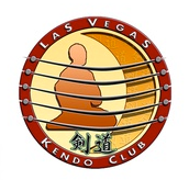 las vegas Kendo Club