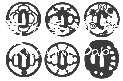 Ryugamine Dojo Las Vegas